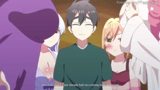 Preview at 00:01