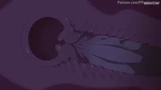 Preview at 00:59