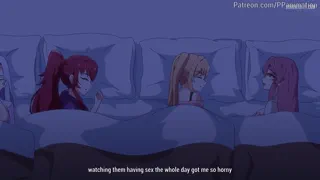 Preview at 00:20