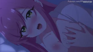 Preview at 00:40