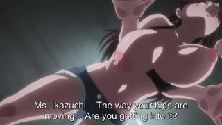 Prison blowjob [u/Parking-Cricket-1186]