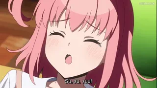 Preview at 00:01