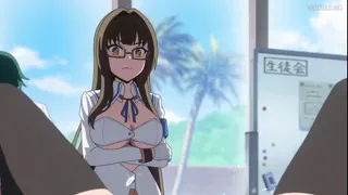 Preview at 00:11