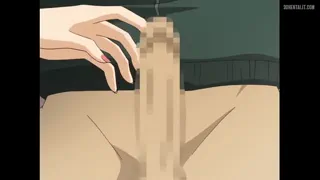 Preview at 00:11