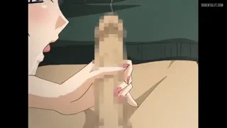 Preview at 00:17
