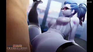 Preview at 00:07