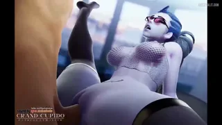 Preview at 00:08