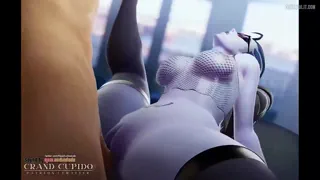 Preview at 00:10