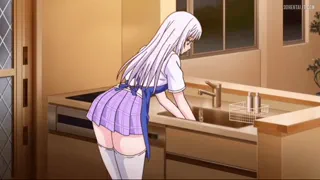Preview at 00:01