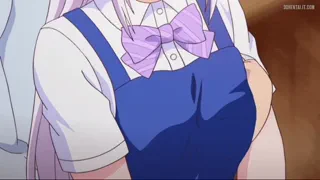 Preview at 00:09