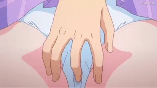 Preview at 00:27