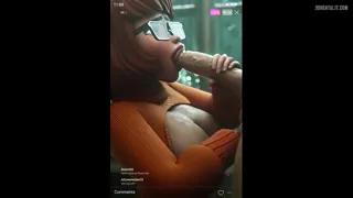 Preview at 00:07