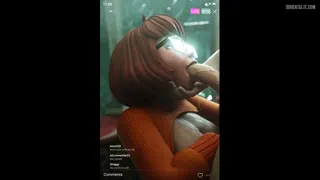 Making a side hustle [u/BerkToYo]
