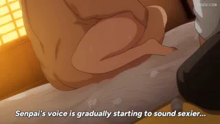 Preview at 00:01