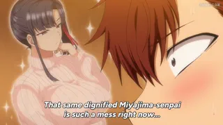 Preview at 00:26