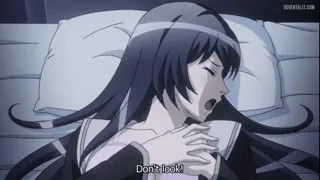 Preview at 00:06