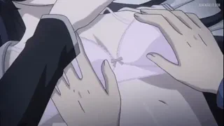 Preview at 00:11