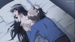 Preview at 00:43