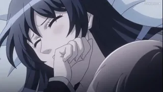 He Fucks His Own Sister [u/KingofBalaks]