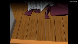 Preview at 00:01