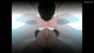 Preview at 00:58