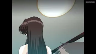 Preview at 00:26