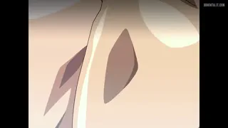 Preview at 00:33