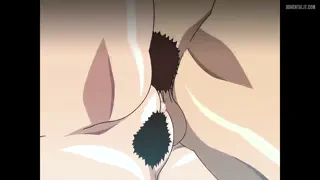 Dad aren't home [u/Parking-Cricket-1186]