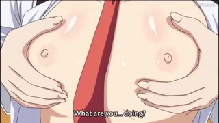 Preview at 00:04