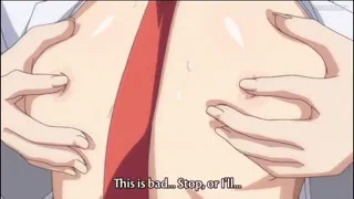 Preview at 00:16