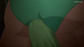 Preview at 00:01