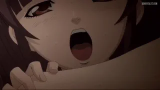 Preview at 00:34