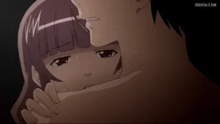 Preview at 00:27