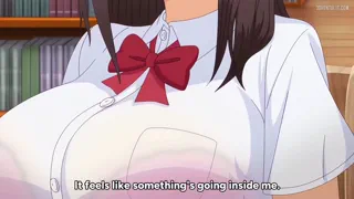 Preview at 00:01