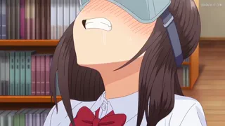 Preview at 00:06