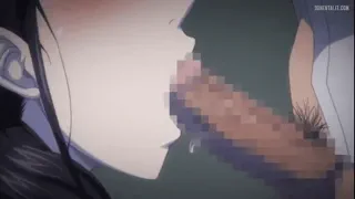 Preview at 00:16