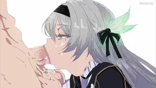 Preview at 00:01