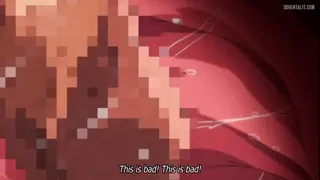 Preview at 00:07