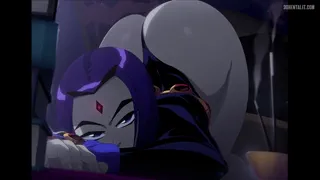 Preview at 00:00
