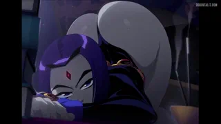 Preview at 00:02