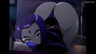 Preview at 00:05