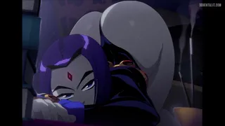 Preview at 00:06