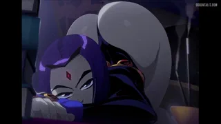 Preview at 00:07