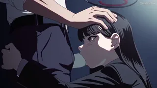 Preview at 00:01