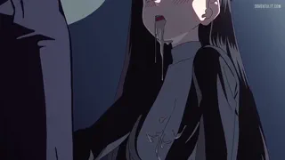Preview at 00:20