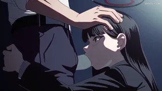 Preview at 00:03