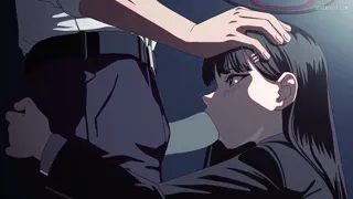 Preview at 00:05