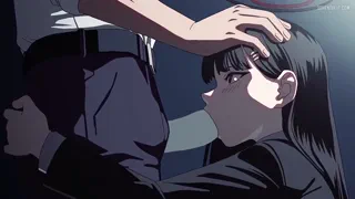 Preview at 00:07