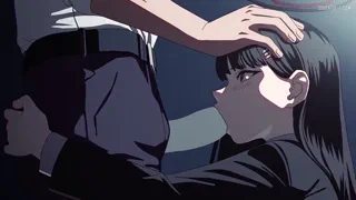 Preview at 00:09