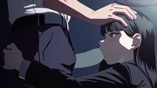 Preview at 00:12